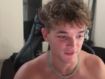 heytherehayden chaturbate stream image, 02.09.2026 20:30