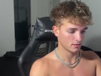 heytherehayden chaturbate stream image, 02.09.2026 20:30