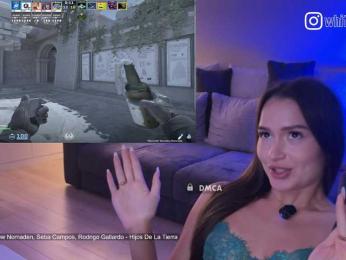 whiteTEA bongacams stream image, 02.09.2026 15:30