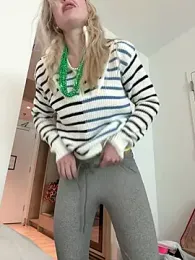 propertyofdaddy stripchat stream image