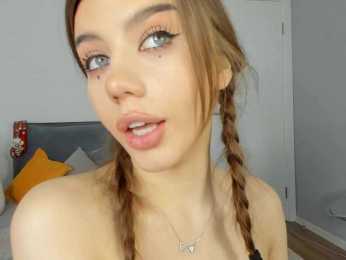 dolly-ll bongacams stream image