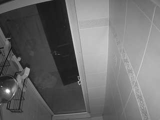 voyeurcam-baileybase-shower camsoda stream image, 31.08.2026 20:00