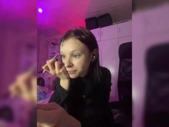 mefidufi bongacams stream image, 02.09.2026 23:30