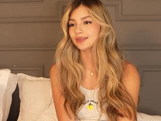 Zara Bliss flirt4free stream image, 02.09.2026 23:00