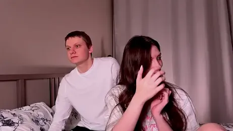 eternal_dream_ stripchat stream image