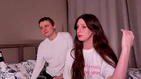 eternal_dream_ stripchat stream image