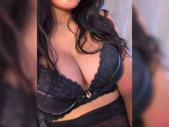 -LanaRay- bongacams stream image, 02.09.2026 20:50