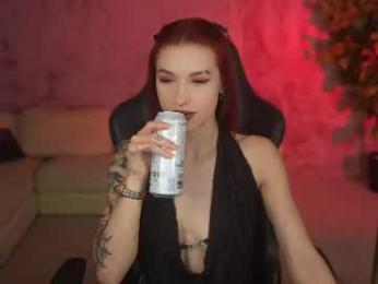 anabel054 chaturbate stream image, 02.09.2026 23:30
