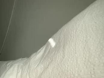 thenoahbailey chaturbate stream image, 03.09.2026 01:30
