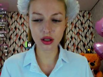 PinkPanterka bongacams stream image, 03.09.2026 04:40