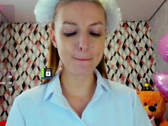 PinkPanterka bongacams stream image, 03.09.2026 04:40