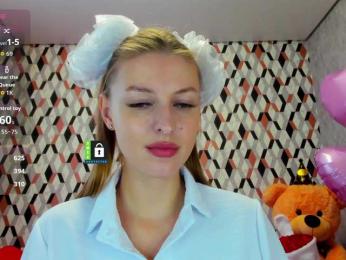 PinkPanterka bongacams stream image, 03.09.2026 04:40