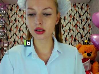 PinkPanterka bongacams stream image, 03.09.2026 04:40