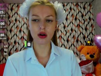 PinkPanterka bongacams stream image, 03.09.2026 04:40