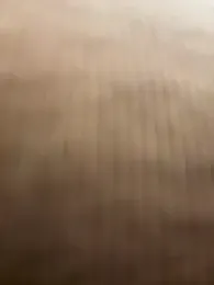 Sara_fun stripchat stream image