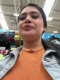 Sara_fun stripchat stream image