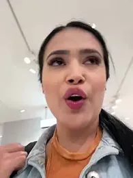 Sara_fun stripchat stream image