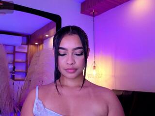 Chloe Monroeee flirt4free stream image, 03.09.2026 03:20