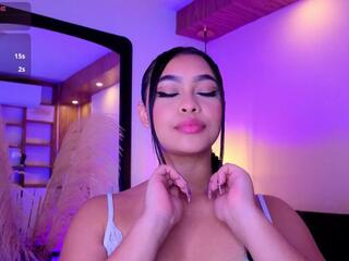 Chloe Monroeee flirt4free stream image, 03.09.2026 03:20
