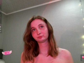 PeachGirl bongacams stream image