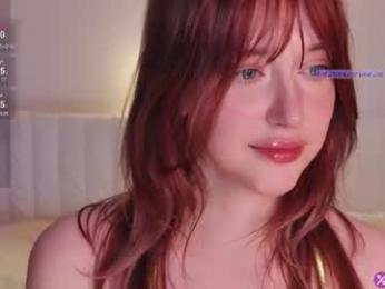 uwuxo chaturbate stream image, 03.09.2026 10:00