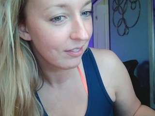 lucyallen4201 camsoda stream image, 13.03.2025 17:40