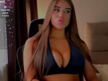 evapuff chaturbate stream image, 03.09.2026 10:00