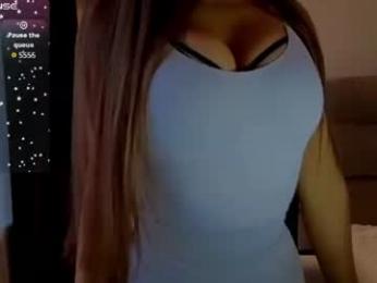 evapuff chaturbate stream image, 03.09.2026 10:00