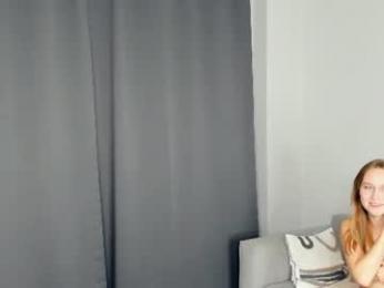 pipervales chaturbate stream image, 03.09.2026 09:30