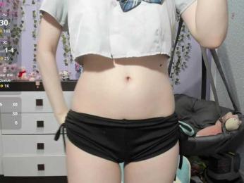 Mikka-Mi bongacams stream image, 03.09.2026 13:10
