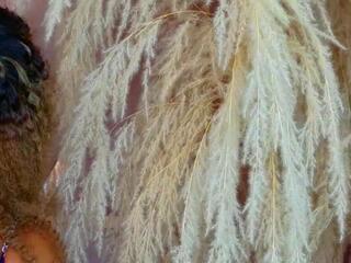 Tianah Glow flirt4free stream image, 03.09.2026 14:30