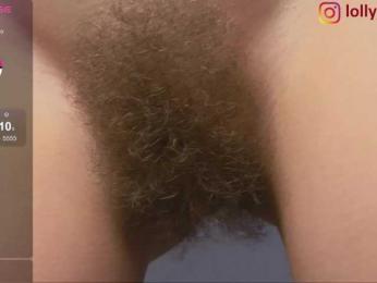 lolly-red- bongacams stream image, 03.09.2026 18:10