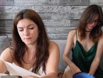 sosgirl1994 bongacams stream image, 04.09.2026 03:00