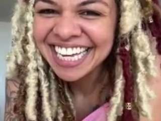 jasuv camsoda stream image