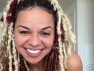 jasuv camsoda stream image