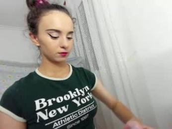 ehotlovea chaturbate stream image, 04.09.2026 06:40