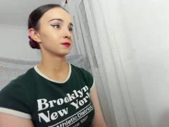 ehotlovea chaturbate stream image, 04.09.2026 06:40