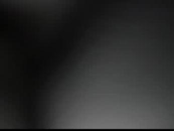 jake_ander chaturbate stream image, 04.09.2026 09:30