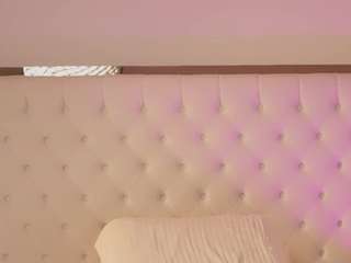 katestars camsoda stream image, 04.09.2026 07:40