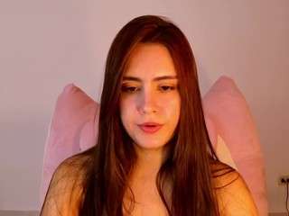 allisonpalmer camsoda stream image, 04.09.2026 13:30