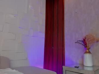 breex_ chaturbate stream image, 04.09.2026 12:10