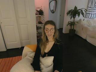 Dylan Knight flirt4free stream image, 04.09.2026 16:10