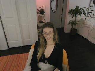 Dylan Knight flirt4free stream image, 04.09.2026 16:10