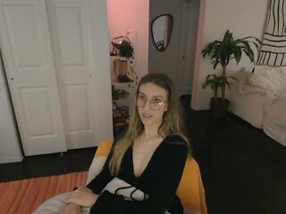 Dylan Knight flirt4free stream image, 04.09.2026 16:10