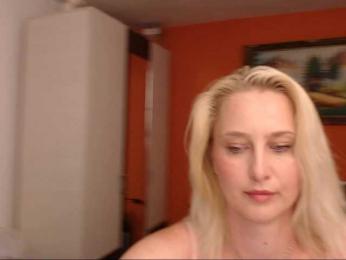 NatashaRouge bongacams stream image, 04.09.2026 17:50
