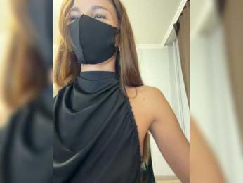 Saliss1 bongacams stream image, 04.09.2026 14:50