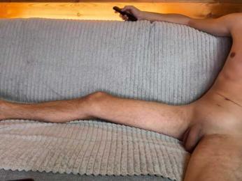 NikiAndNick bongacams stream image, 04.09.2026 19:00