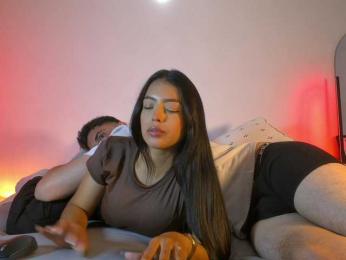 SaraRoss bongacams stream image, 04.09.2026 22:20