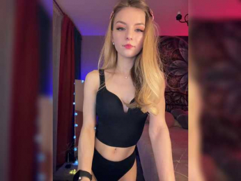 ilittleheart bongacams stream image