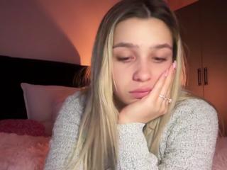 Maci Reynolds flirt4free stream image